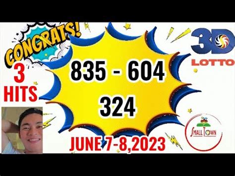 477 swertres result|3D Lotto Number: 477 .